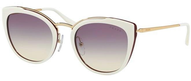 Солнцезащитные очки PRADA AVANT-GARDE EVOLUTION PR 20US